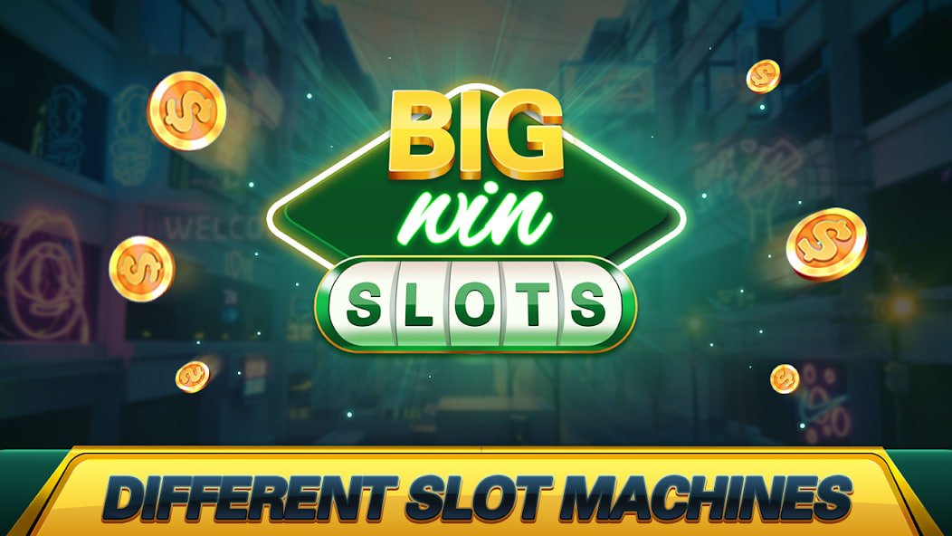 Pengalaman bermain sports dan casino di gg28 mudah diakses lewat mobile
