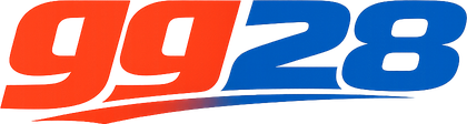Logo gg28